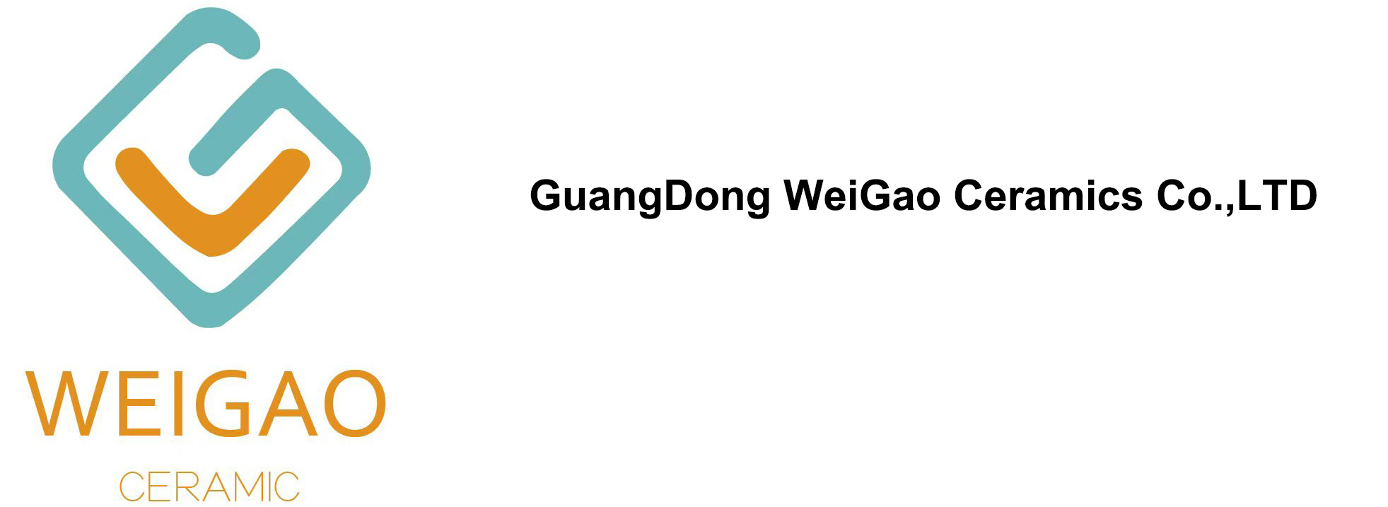 GuangDong WeiGao Ceramics Co.,LTD