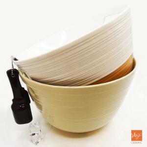 WEIGAO ceramic stoneware wholesaler salad bowl mixing bowl